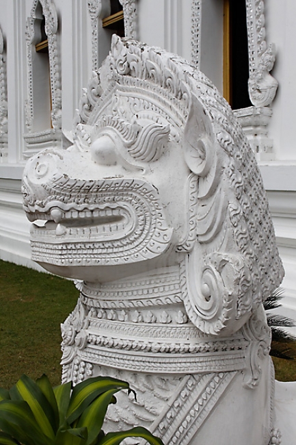 Muang Boran-2008-008